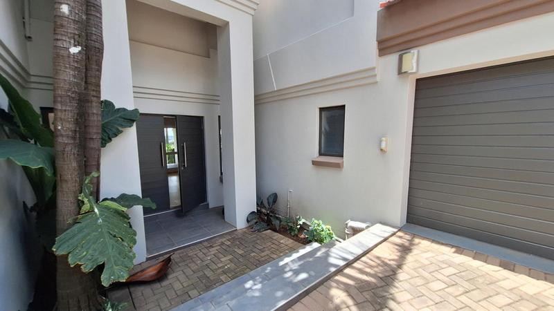 3 Bedroom Property for Sale in Moreleta Park Gauteng