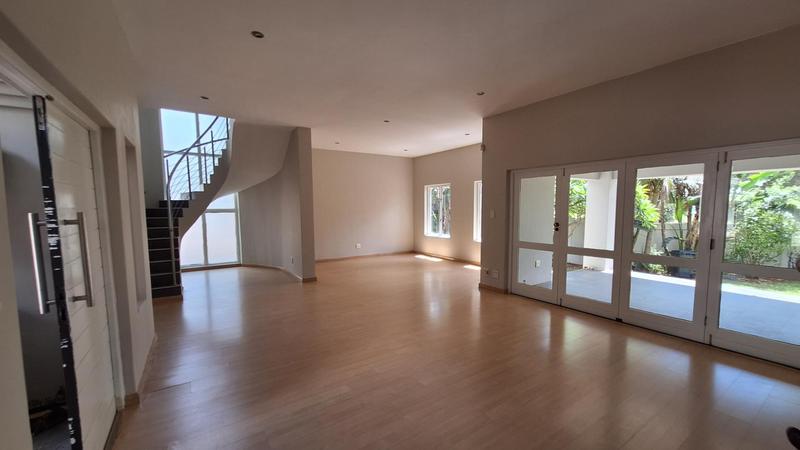 3 Bedroom Property for Sale in Moreleta Park Gauteng