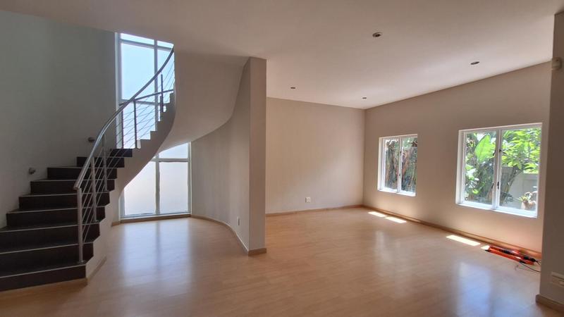 3 Bedroom Property for Sale in Moreleta Park Gauteng