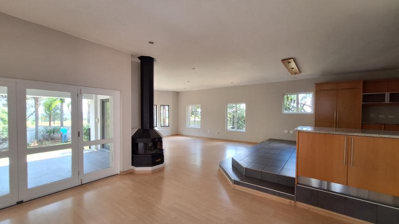 3 Bedroom Property for Sale in Moreleta Park Gauteng