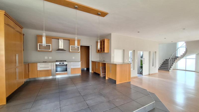 3 Bedroom Property for Sale in Moreleta Park Gauteng