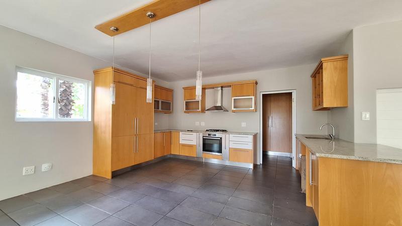 3 Bedroom Property for Sale in Moreleta Park Gauteng