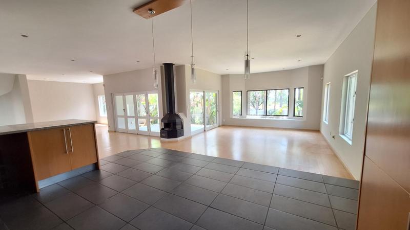 3 Bedroom Property for Sale in Moreleta Park Gauteng