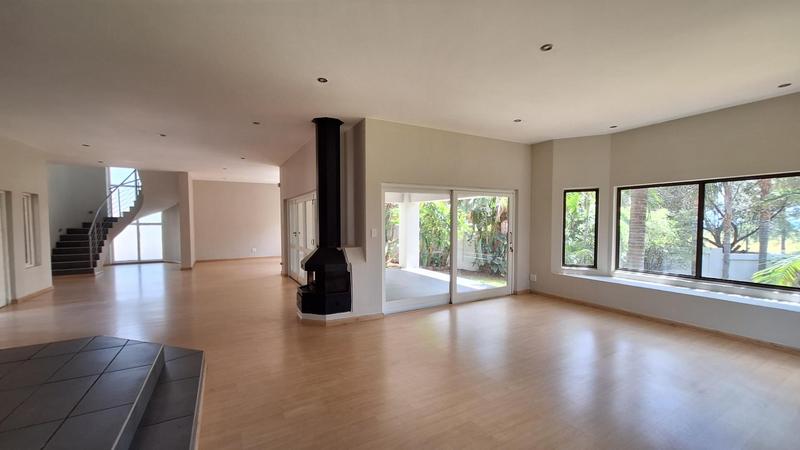 3 Bedroom Property for Sale in Moreleta Park Gauteng