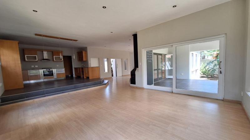 3 Bedroom Property for Sale in Moreleta Park Gauteng