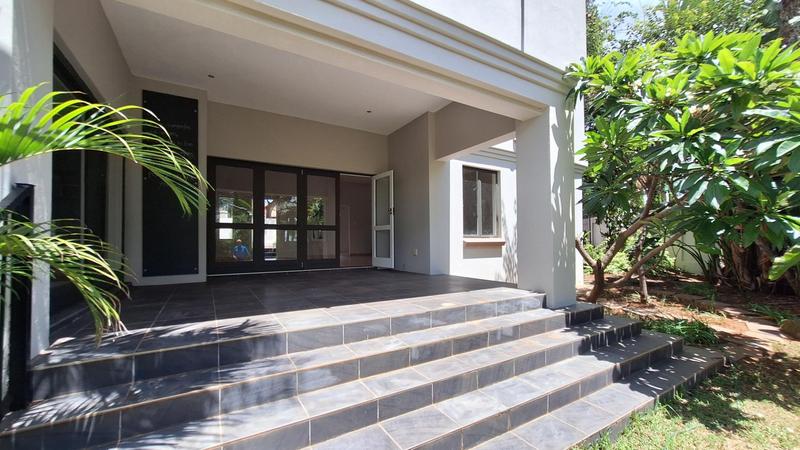 3 Bedroom Property for Sale in Moreleta Park Gauteng