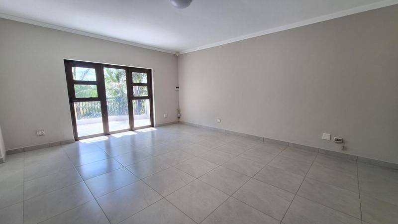 3 Bedroom Property for Sale in Moreleta Park Gauteng