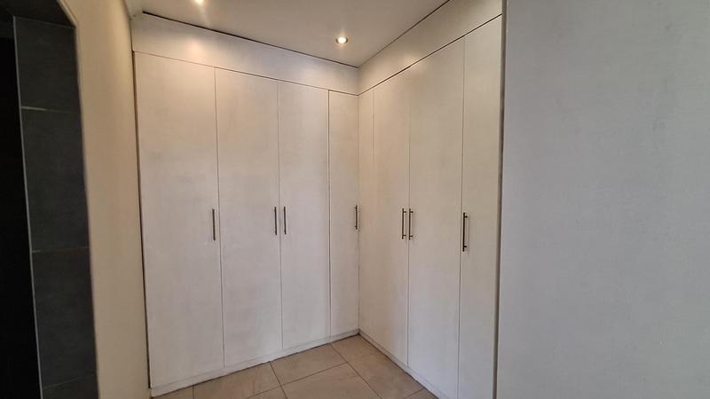 3 Bedroom Property for Sale in Moreleta Park Gauteng