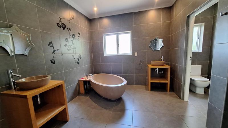 3 Bedroom Property for Sale in Moreleta Park Gauteng