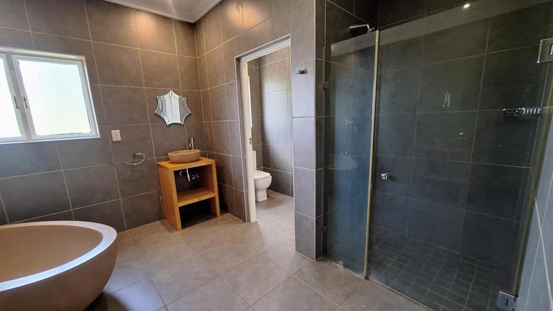 3 Bedroom Property for Sale in Moreleta Park Gauteng