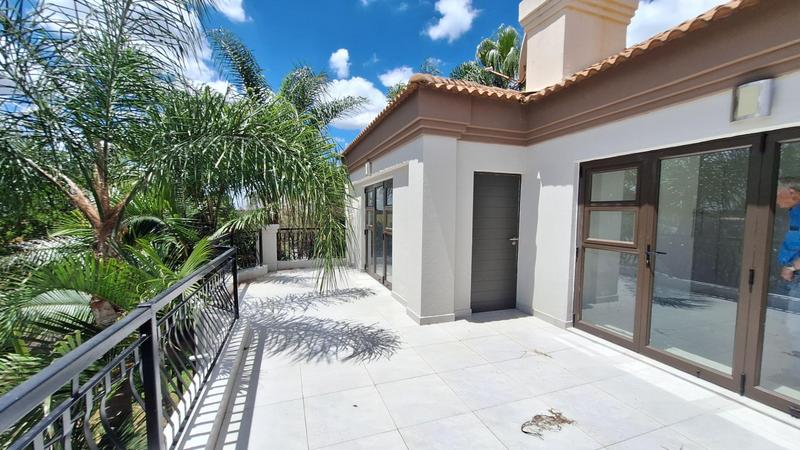 3 Bedroom Property for Sale in Moreleta Park Gauteng