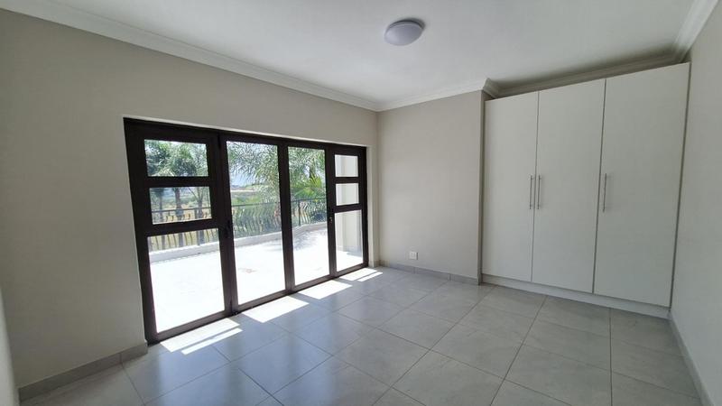 3 Bedroom Property for Sale in Moreleta Park Gauteng