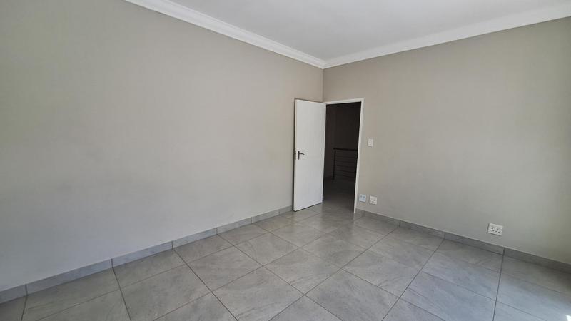 3 Bedroom Property for Sale in Moreleta Park Gauteng