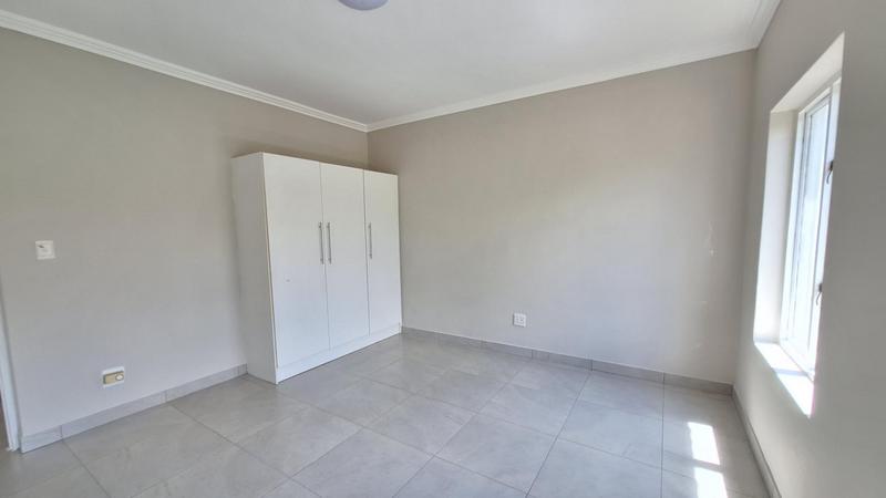 3 Bedroom Property for Sale in Moreleta Park Gauteng
