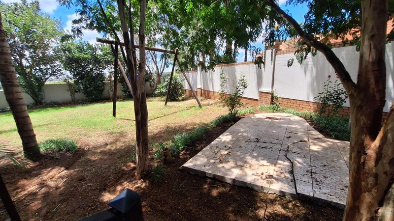 3 Bedroom Property for Sale in Moreleta Park Gauteng