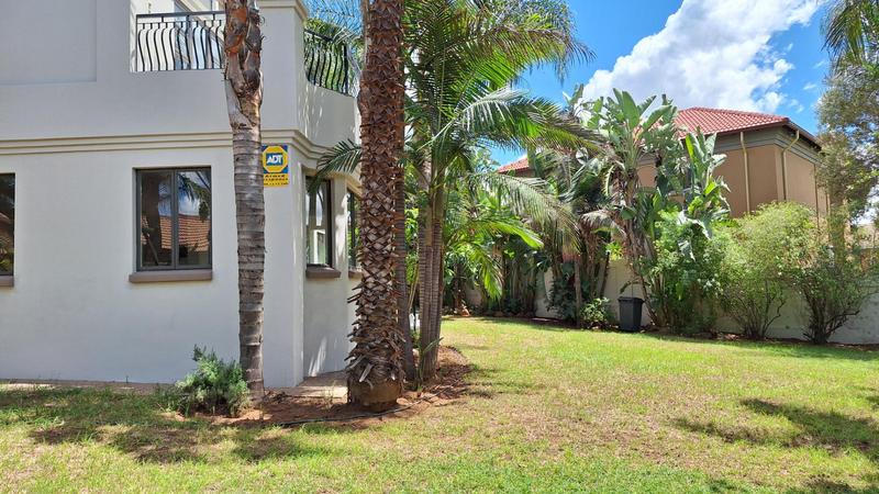 3 Bedroom Property for Sale in Moreleta Park Gauteng
