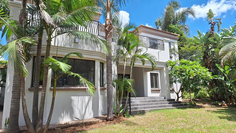 3 Bedroom Property for Sale in Moreleta Park Gauteng