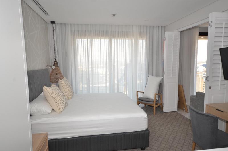 1 Bedroom Property for Sale in Sandton Central Gauteng