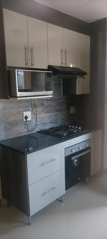 3 Bedroom Property for Sale in Clayville Gauteng