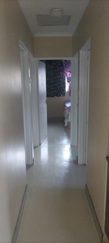 3 Bedroom Property for Sale in Clayville Gauteng