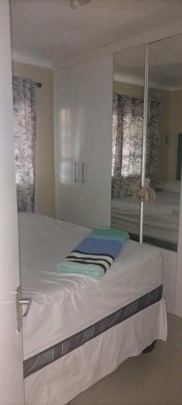 3 Bedroom Property for Sale in Clayville Gauteng