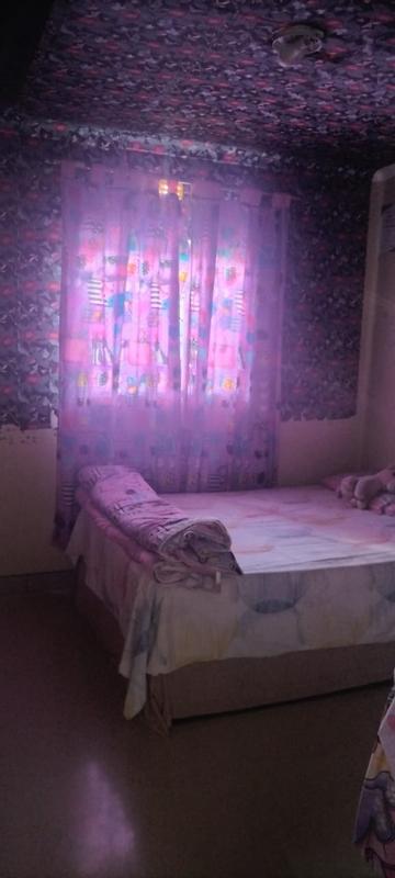 3 Bedroom Property for Sale in Clayville Gauteng
