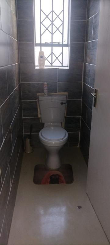 3 Bedroom Property for Sale in Clayville Gauteng
