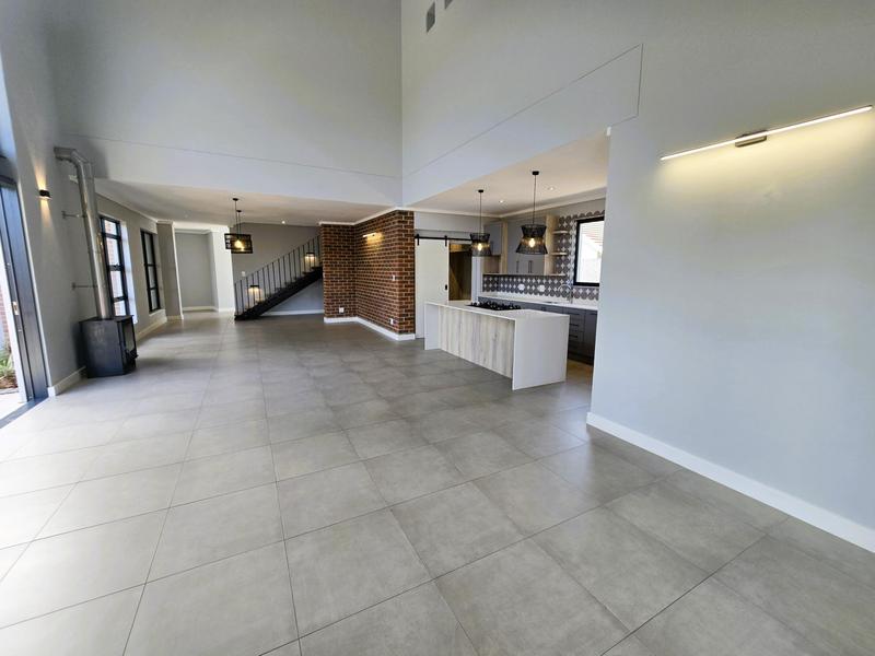 4 Bedroom Property for Sale in Lynnwood Gauteng