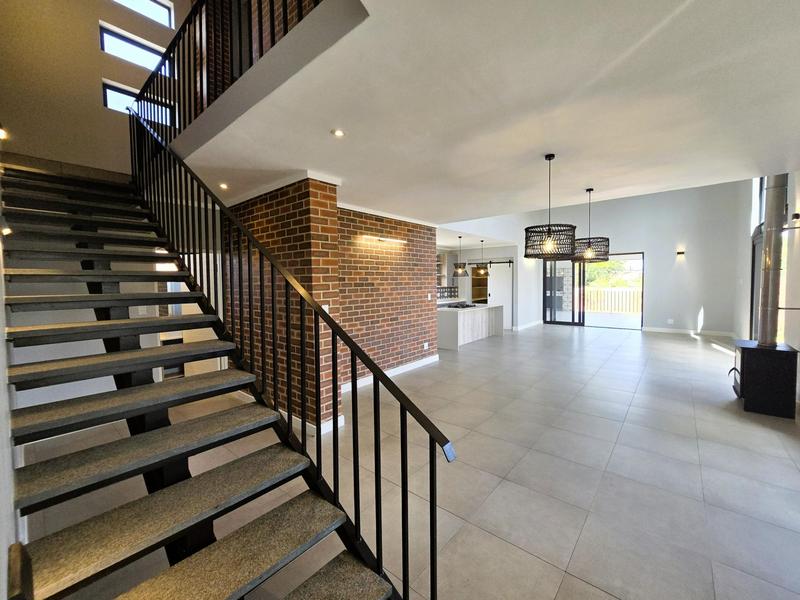 4 Bedroom Property for Sale in Lynnwood Gauteng
