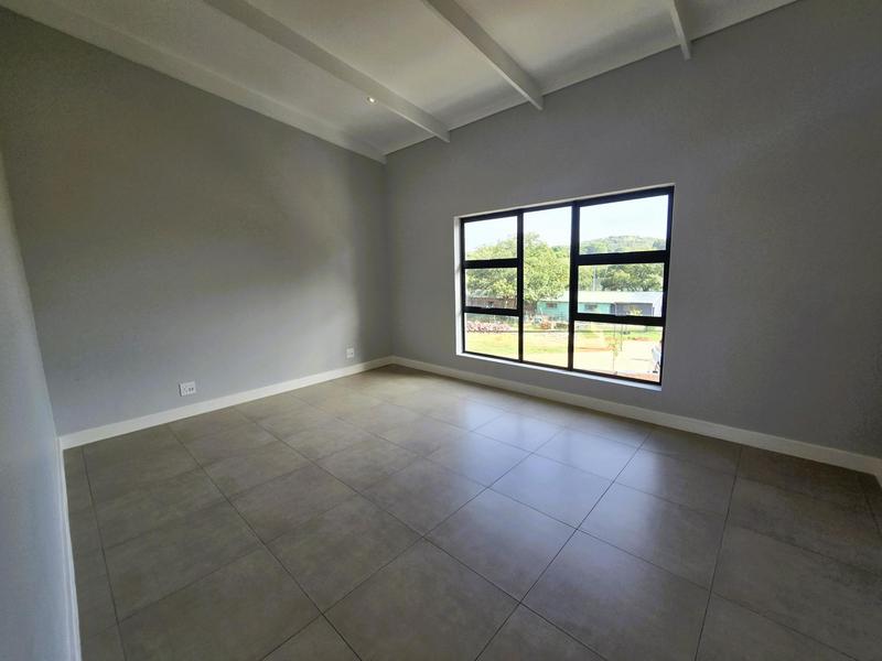 4 Bedroom Property for Sale in Lynnwood Gauteng