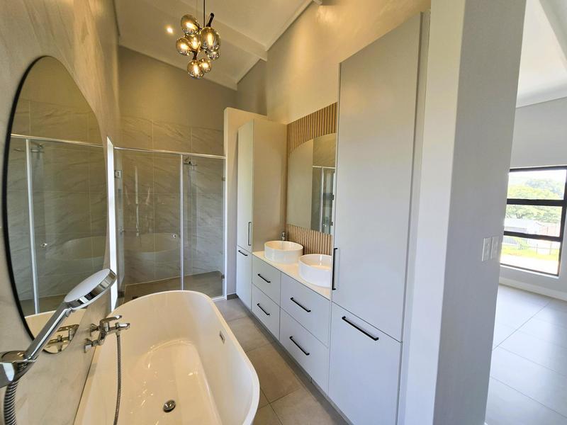 4 Bedroom Property for Sale in Lynnwood Gauteng