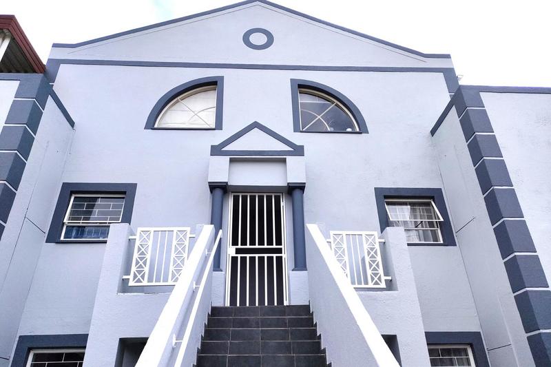 2 Bedroom Property for Sale in Morning Hill Gauteng