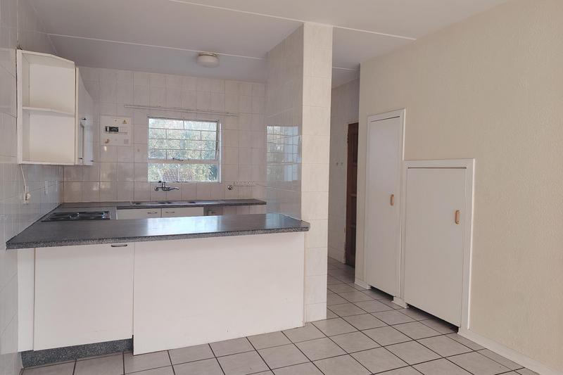 2 Bedroom Property for Sale in Morning Hill Gauteng