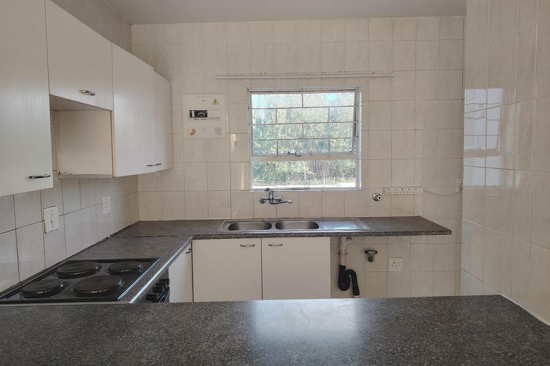 2 Bedroom Property for Sale in Morning Hill Gauteng