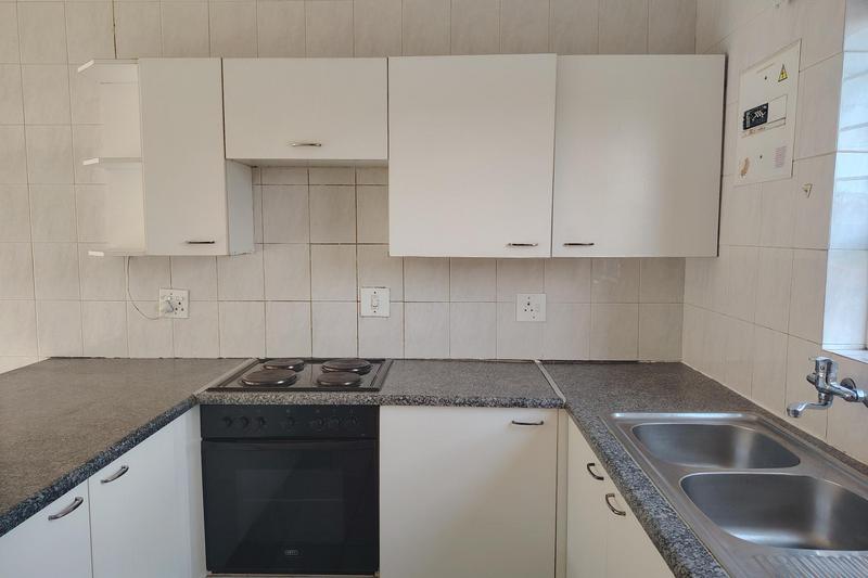 2 Bedroom Property for Sale in Morning Hill Gauteng