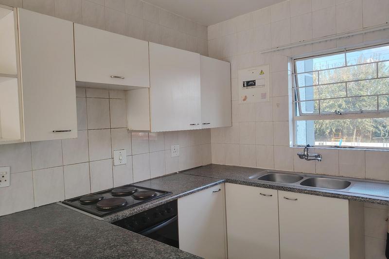 2 Bedroom Property for Sale in Morning Hill Gauteng