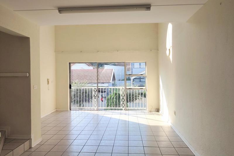 2 Bedroom Property for Sale in Morning Hill Gauteng