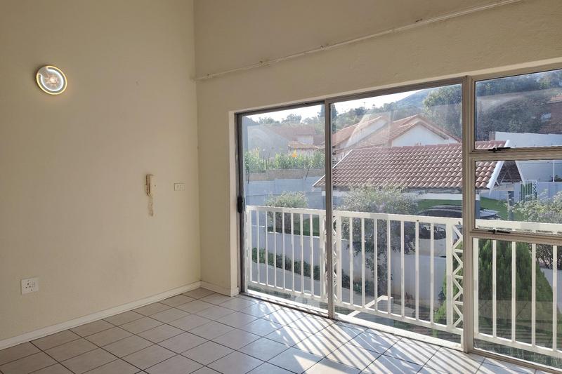 2 Bedroom Property for Sale in Morning Hill Gauteng