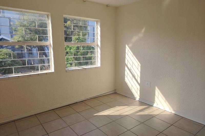2 Bedroom Property for Sale in Morning Hill Gauteng