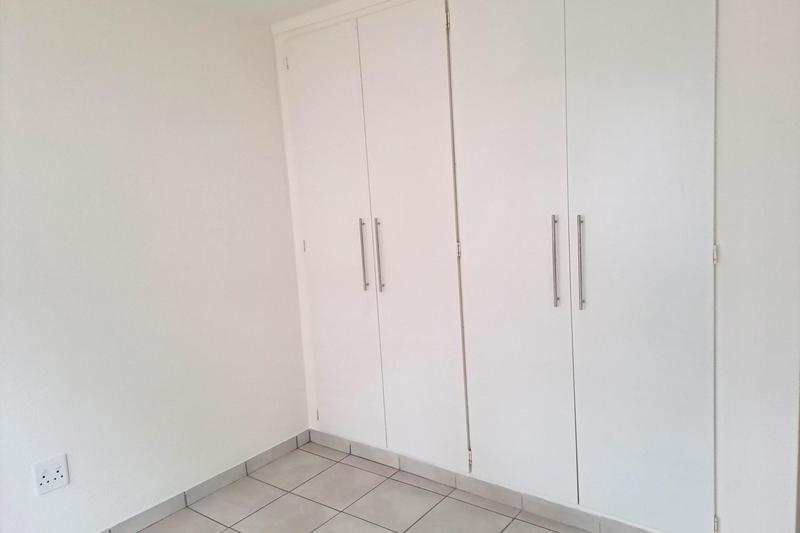 2 Bedroom Property for Sale in Morning Hill Gauteng