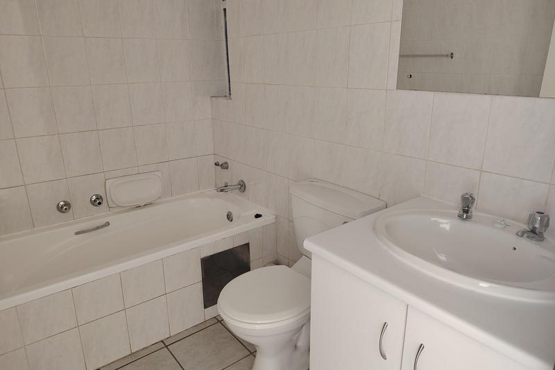 2 Bedroom Property for Sale in Morning Hill Gauteng