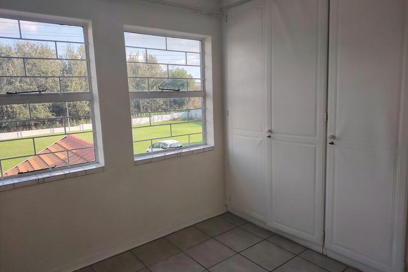 2 Bedroom Property for Sale in Morning Hill Gauteng