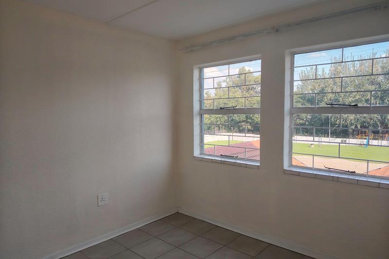 2 Bedroom Property for Sale in Morning Hill Gauteng