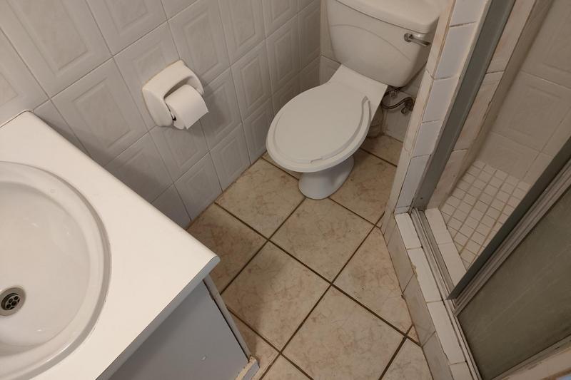 2 Bedroom Property for Sale in Morning Hill Gauteng