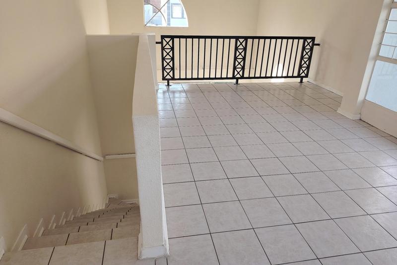 2 Bedroom Property for Sale in Morning Hill Gauteng