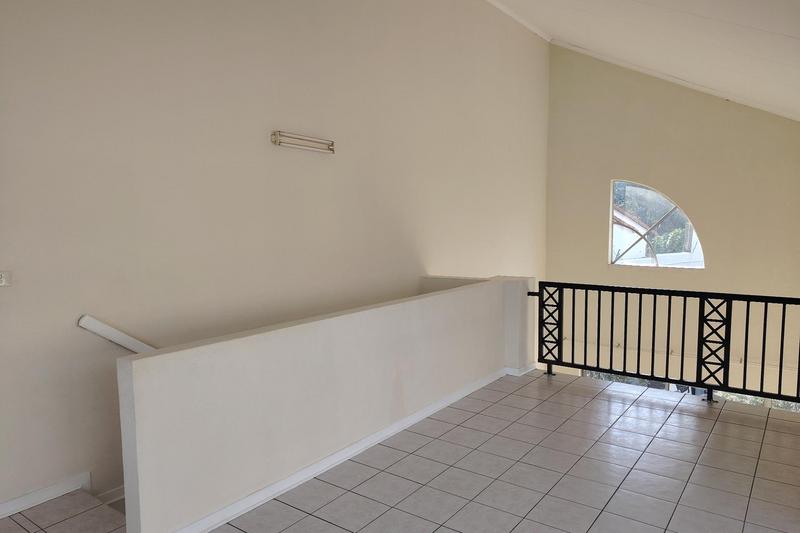 2 Bedroom Property for Sale in Morning Hill Gauteng