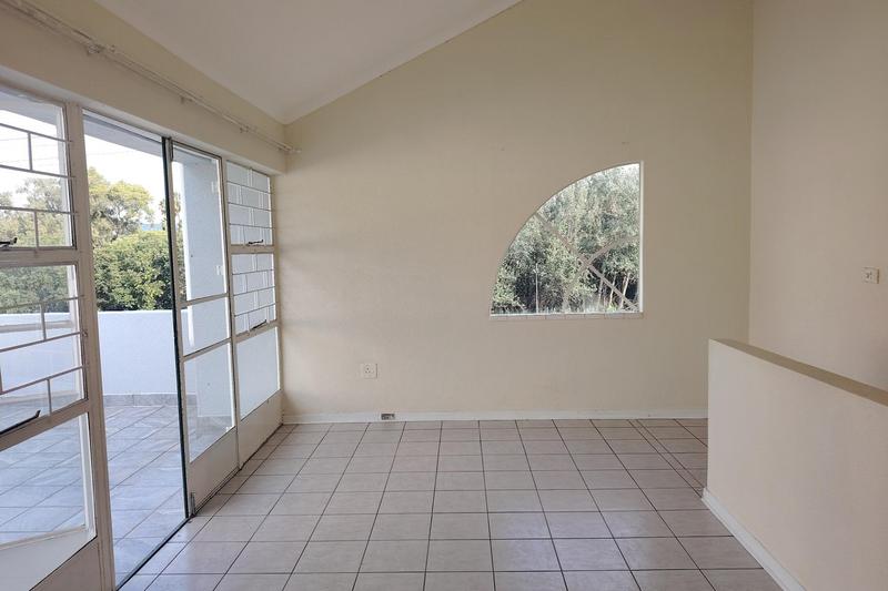 2 Bedroom Property for Sale in Morning Hill Gauteng