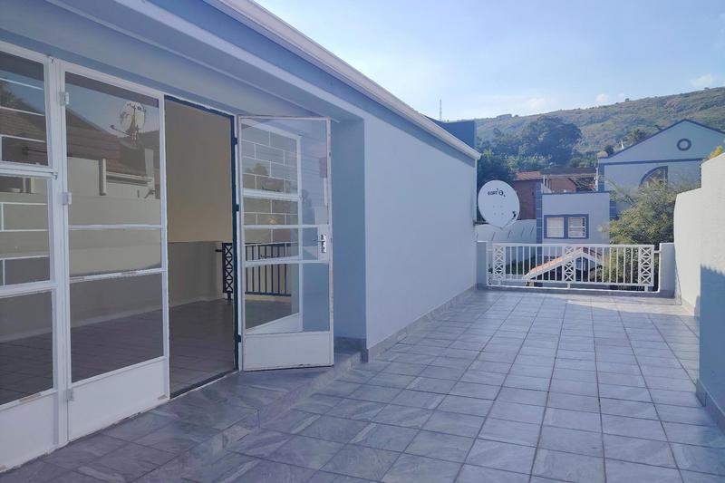 2 Bedroom Property for Sale in Morning Hill Gauteng