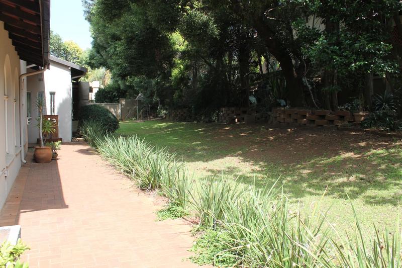 6 Bedroom Property for Sale in Morning Hill Gauteng