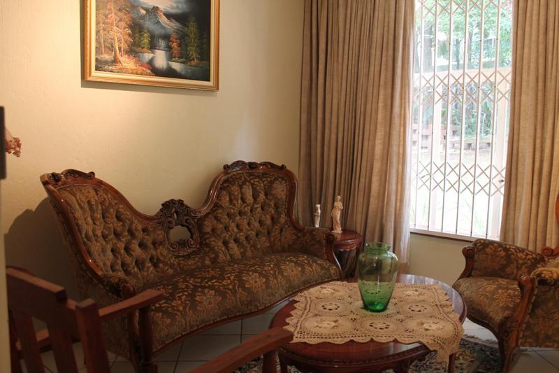 6 Bedroom Property for Sale in Morning Hill Gauteng